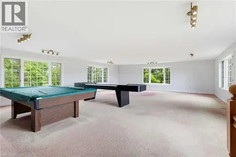 2220 Britannia Road Burlington ON L7P 0E8