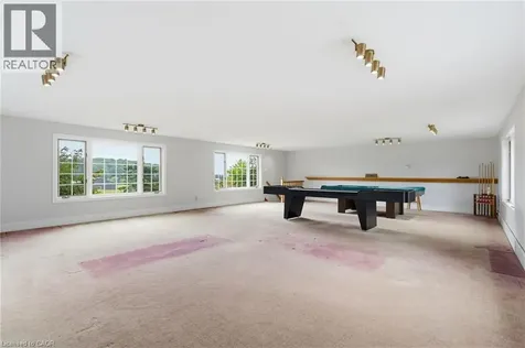 2220 Britannia Road Burlington ON L7P 0E8