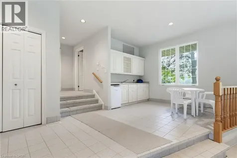 2220 Britannia Road Burlington ON L7P 0E8