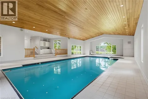 2220 Britannia Road Burlington ON L7P 0E8