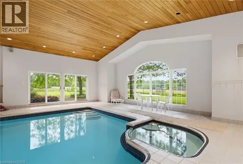2220 Britannia Road Burlington ON L7P 0E8