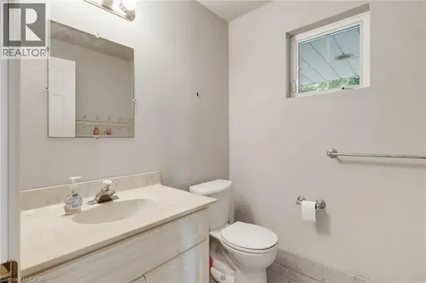 2220 Britannia Road Burlington ON L7P 0E8