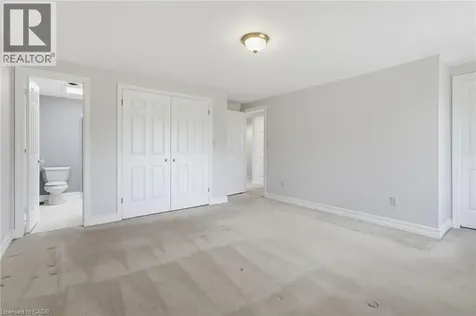 2220 Britannia Road Burlington ON L7P 0E8