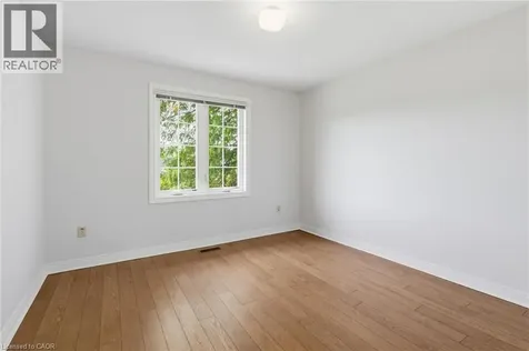 2220 Britannia Road Burlington ON L7P 0E8