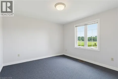 2220 Britannia Road Burlington ON L7P 0E8
