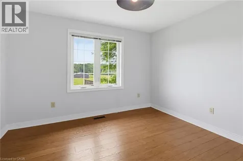 2220 Britannia Road Burlington ON L7P 0E8