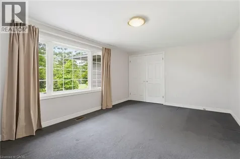 2220 Britannia Road Burlington ON L7P 0E8