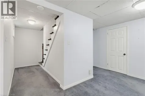 2220 Britannia Road Burlington ON L7P 0E8