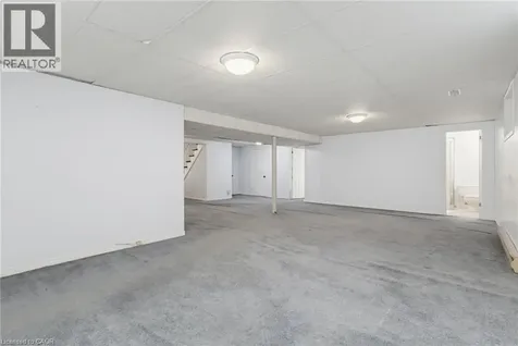 2220 Britannia Road Burlington ON L7P 0E8