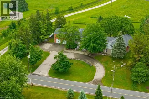2220 Britannia Road Burlington ON L7P 0E8