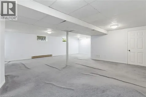 2220 Britannia Road Burlington ON L7P 0E8