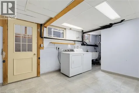2220 Britannia Road Burlington ON L7P 0E8