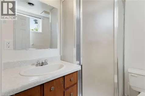 2220 Britannia Road Burlington ON L7P 0E8