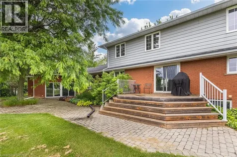 2220 Britannia Road Burlington ON L7P 0E8