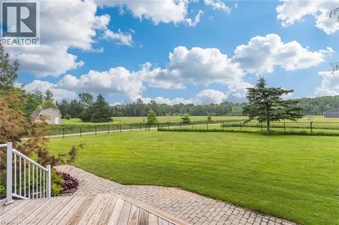 2220 Britannia Road Burlington ON L7P 0E8