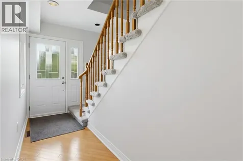 2220 Britannia Road Burlington ON L7P 0E8