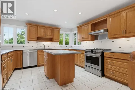 2220 Britannia Road Burlington ON L7P 0E8