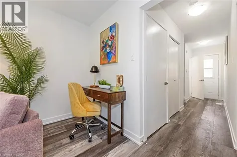 1444 Upper Ottawa Street Hamilton ON L8W 1N3