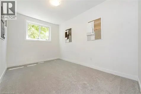 1444 Upper Ottawa Street Hamilton ON L8W 1N3