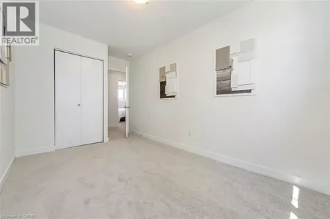 1444 Upper Ottawa Street Hamilton ON L8W 1N3