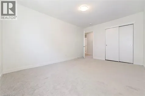 1444 Upper Ottawa Street Hamilton ON L8W 1N3