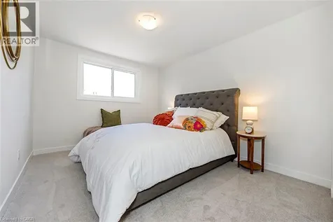 1444 Upper Ottawa Street Hamilton ON L8W 1N3