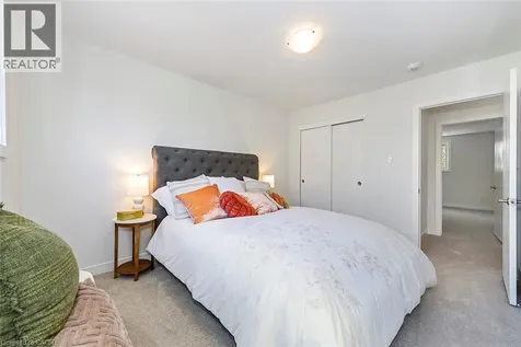 1444 Upper Ottawa Street Hamilton ON L8W 1N3