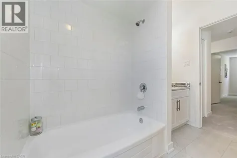 1444 Upper Ottawa Street Hamilton ON L8W 1N3