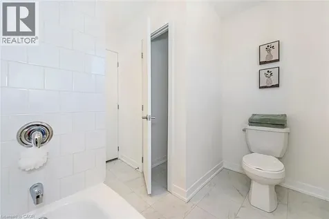1444 Upper Ottawa Street Hamilton ON L8W 1N3