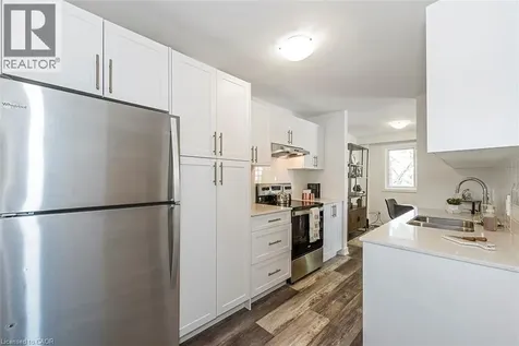 1444 Upper Ottawa Street Hamilton ON L8W 1N3