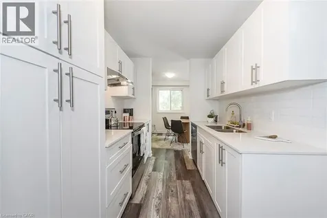 1444 Upper Ottawa Street Hamilton ON L8W 1N3