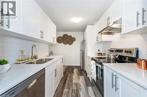 1444 Upper Ottawa Street Hamilton ON L8W 1N3