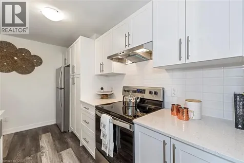 1444 Upper Ottawa Street Hamilton ON L8W 1N3