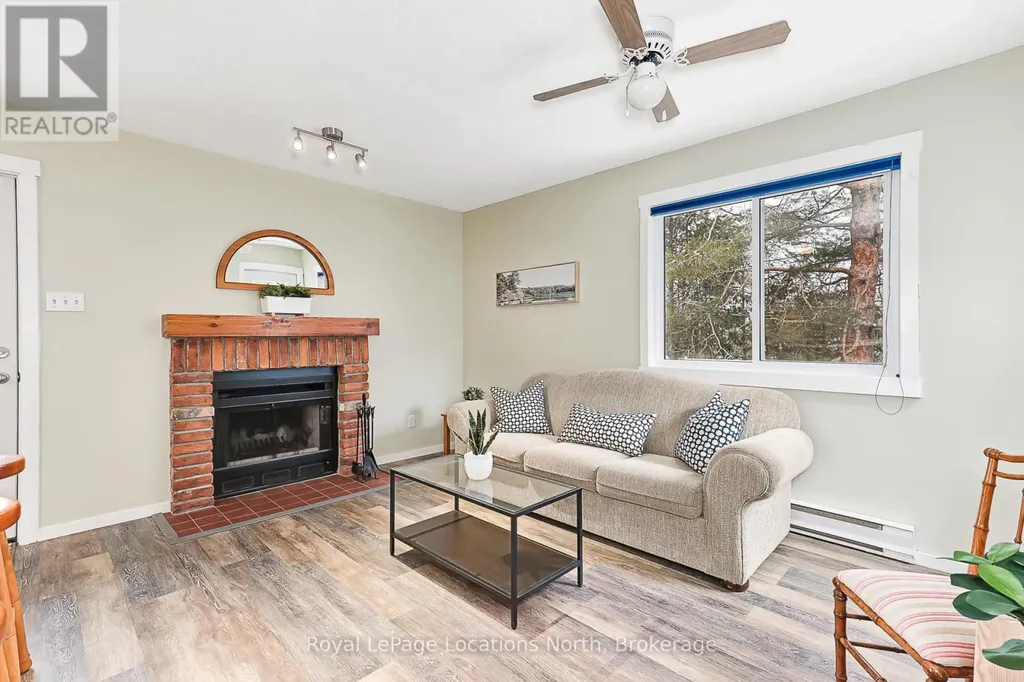 19 Dawson Drive Collingwood ON L9Y 5B4
