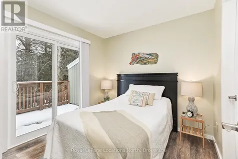 19 Dawson Drive Collingwood ON L9Y 5B4