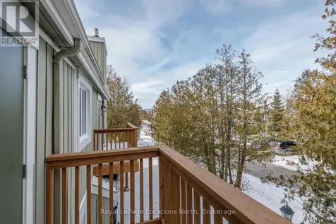 19 Dawson Drive Collingwood ON L9Y 5B4