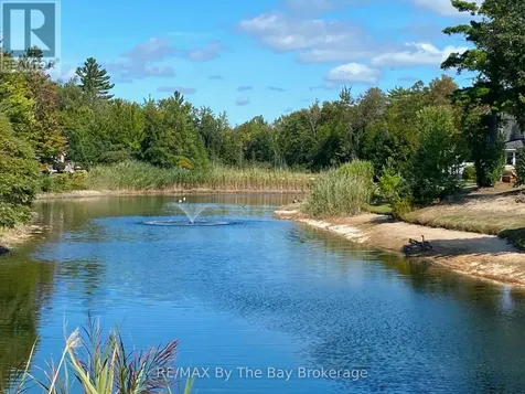1 White Pines Trail Wasaga Beach ON L9Z 1X7