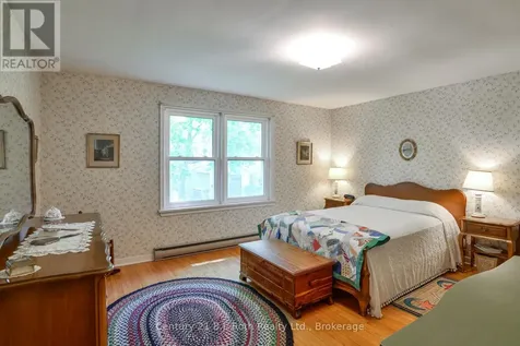 233 Lawrence Avenue Orillia ON L3V 5M3