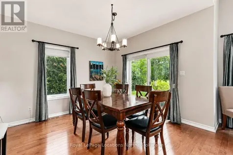 37 Kells Crescent Collingwood ON L9Y 0A9