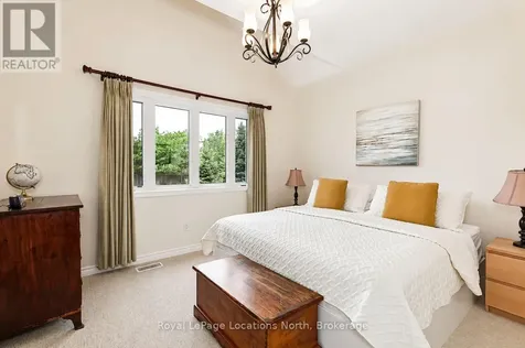 37 Kells Crescent Collingwood ON L9Y 0A9
