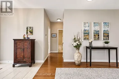 37 Kells Crescent Collingwood ON L9Y 0A9