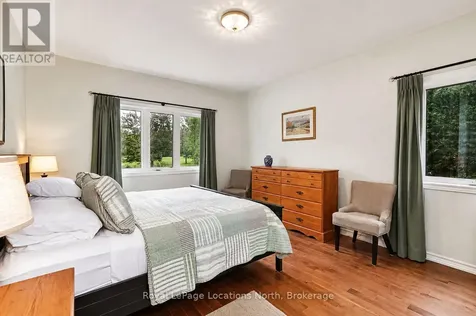 37 Kells Crescent Collingwood ON L9Y 0A9