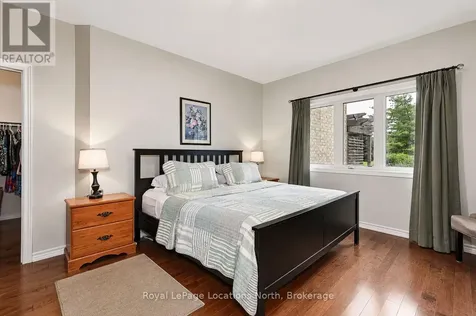 37 Kells Crescent Collingwood ON L9Y 0A9