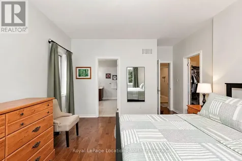 37 Kells Crescent Collingwood ON L9Y 0A9