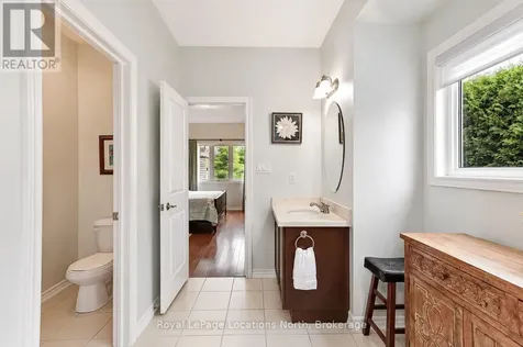37 Kells Crescent Collingwood ON L9Y 0A9