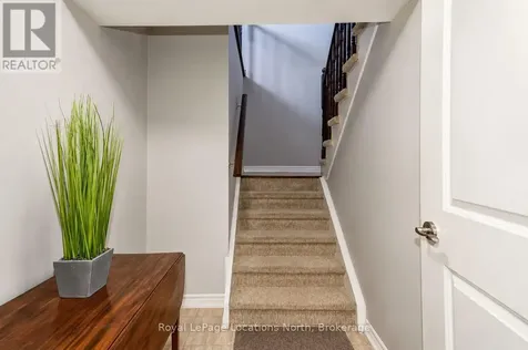 37 Kells Crescent Collingwood ON L9Y 0A9