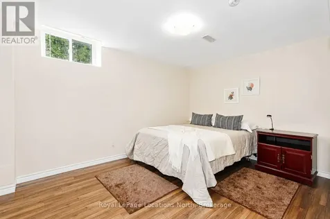 37 Kells Crescent Collingwood ON L9Y 0A9