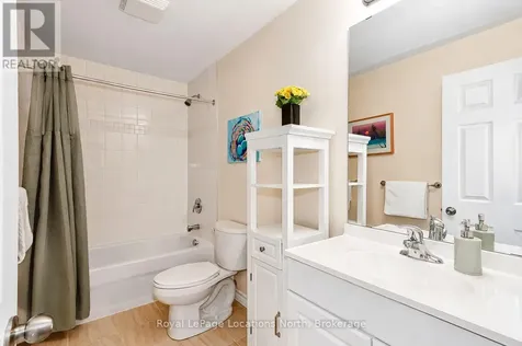37 Kells Crescent Collingwood ON L9Y 0A9
