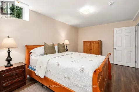 37 Kells Crescent Collingwood ON L9Y 0A9