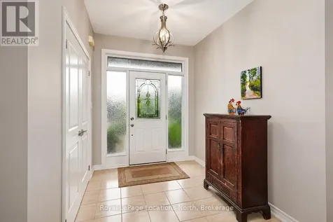 37 Kells Crescent Collingwood ON L9Y 0A9